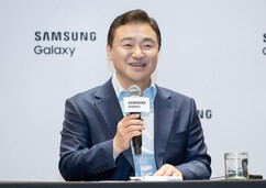 뉴스이미지