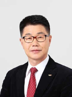 뉴스이미지