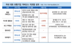 뉴스이미지