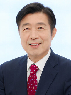 뉴스이미지