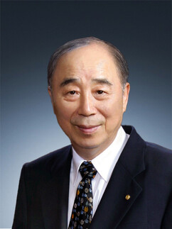 뉴스이미지