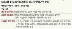 뉴스이미지