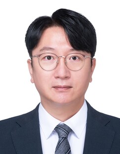 뉴스이미지