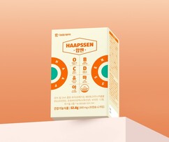 뉴스이미지