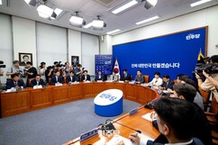 뉴스이미지