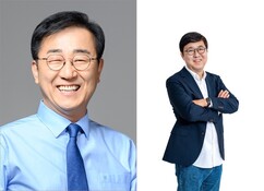 뉴스이미지