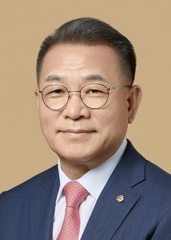 뉴스이미지