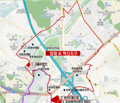 뉴스이미지
