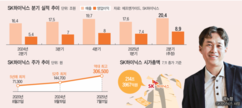 뉴스이미지