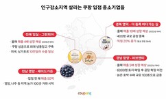 뉴스이미지