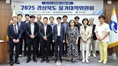 뉴스이미지