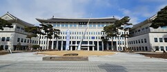 뉴스이미지