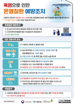 뉴스이미지