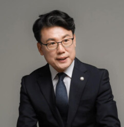 뉴스이미지