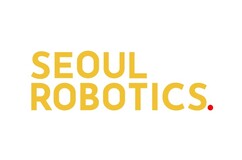 뉴스이미지