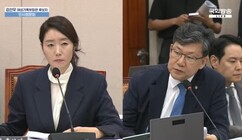 뉴스이미지