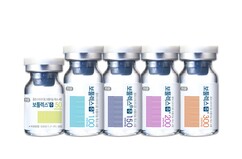 뉴스이미지