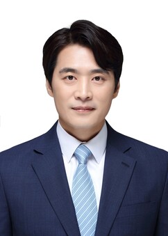 뉴스이미지