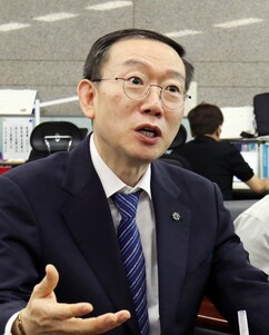 뉴스이미지