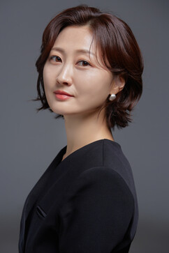 뉴스이미지
