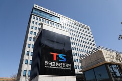 뉴스이미지
