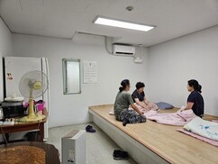 뉴스이미지