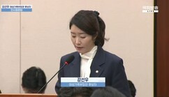 뉴스이미지
