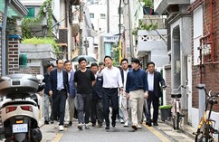뉴스이미지