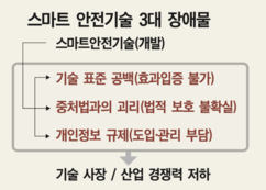 뉴스이미지
