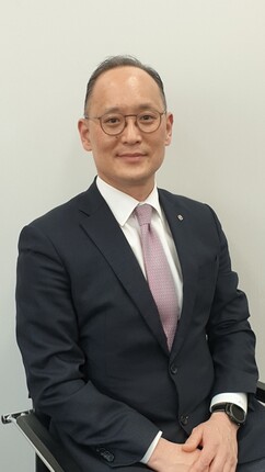 뉴스이미지