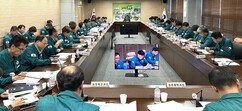 뉴스이미지