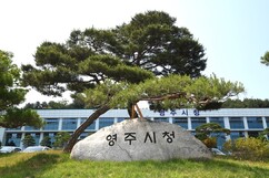 뉴스이미지