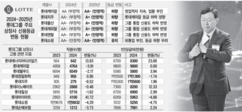 뉴스이미지