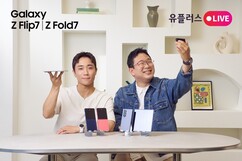 뉴스이미지