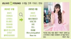 뉴스이미지