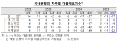 뉴스이미지