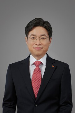 뉴스이미지