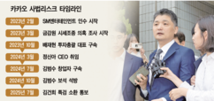 뉴스이미지