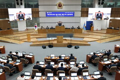 뉴스이미지