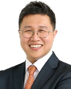 뉴스이미지