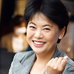 뉴스이미지