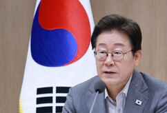 뉴스이미지