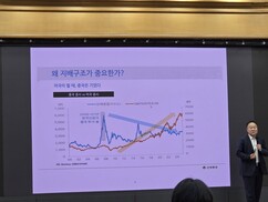 뉴스이미지