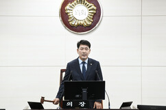 뉴스이미지