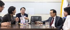 뉴스이미지