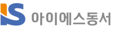 뉴스이미지