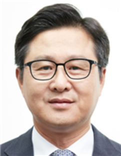 뉴스이미지