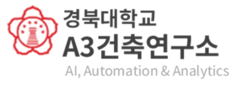 뉴스이미지