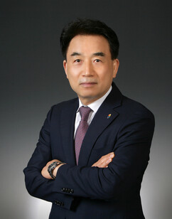 뉴스이미지