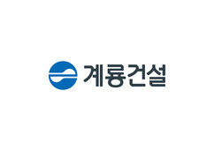 뉴스이미지